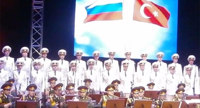 16-12/25/251220161433120868299_2-41