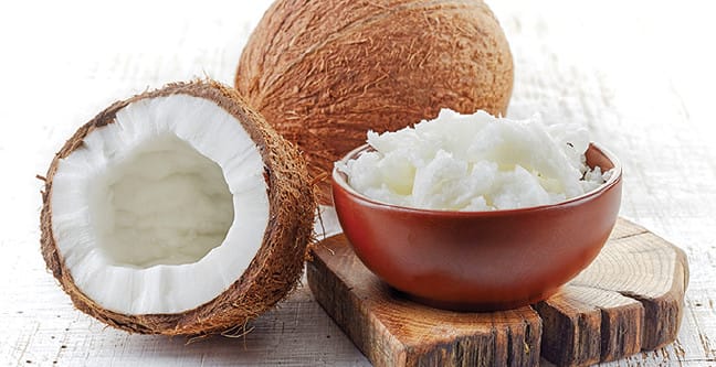 16-12/25/25krr13hindistancevizi