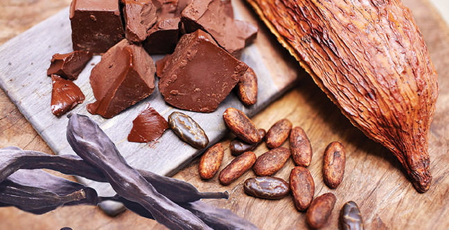 16-12/25/25krr13keciboynuzu