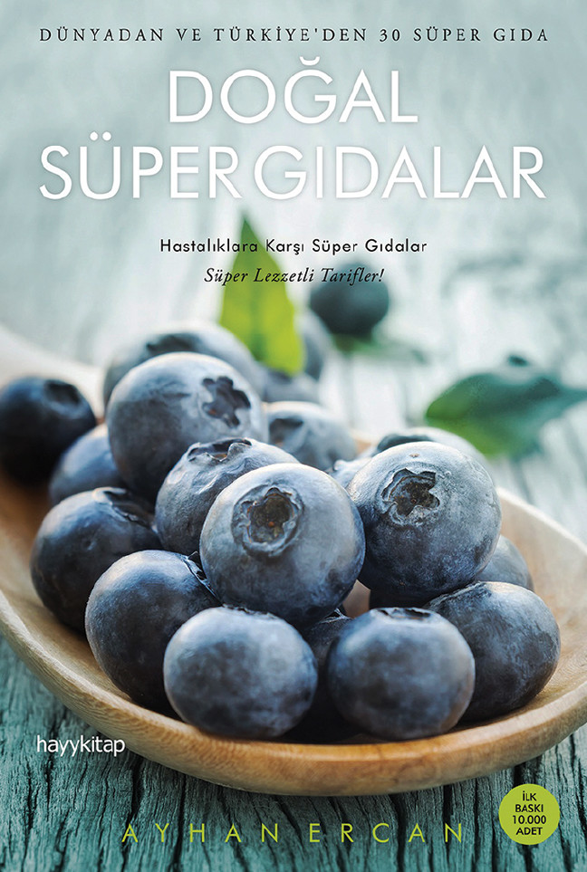 16-12/25/25krr13kitap