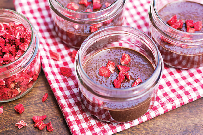 16-12/25/25krr13puding