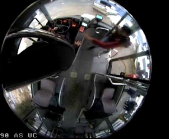 16-12/25/36080503-083d-4946-a19b-a52f0f4f7a3e