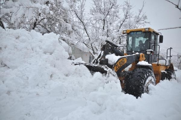 16-12/25/76dab8adf5026ea0ab5d94e492db62bb