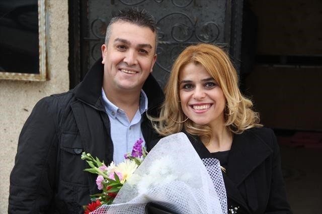 16-12/25/neseli-gunler2