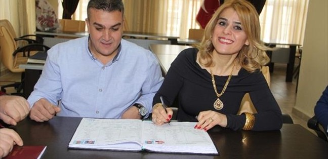 16-12/25/neseli-gunler3