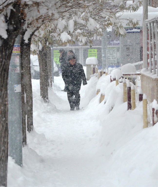 16-12/25/resized_1325a-1507_tur_picture_20161223_10460141_10460140