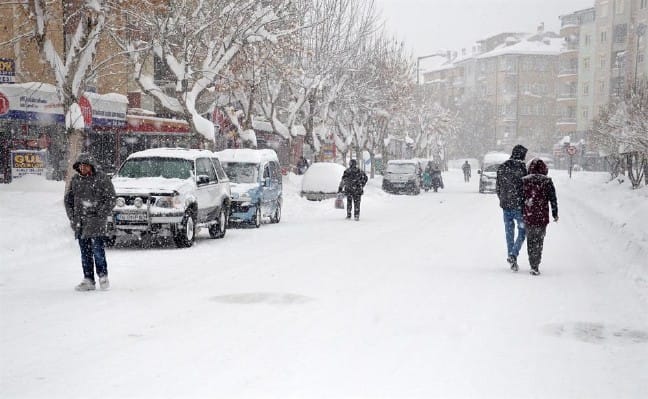 16-12/25/resized_4391e-1507_tur_picture_20161223_10460141_10460136