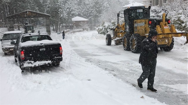 16-12/25/resized_c443d-1603_tur_picture_20161222_10450766_10450764