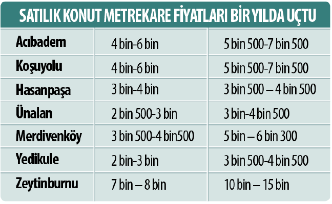 16-12/25/screen-shot-2016-12-25-at-033116