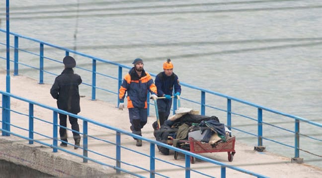 16-12/25/ucak-1482663766