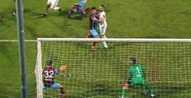 16-12/26/1-1482775973-1482776214