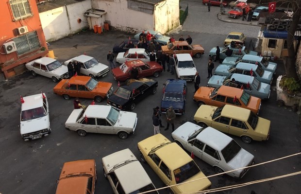 16-12/26/2-1482760943