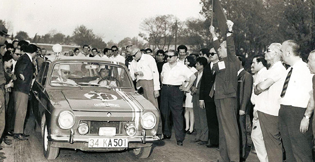 16-12/26/26kr05-anadol