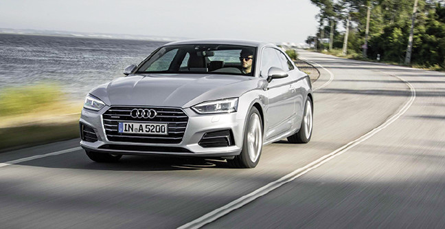 16-12/26/26kr05-audi