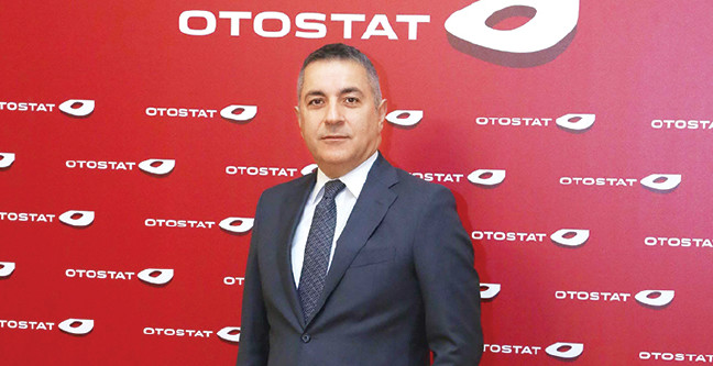 16-12/26/26kr05-otosttaat