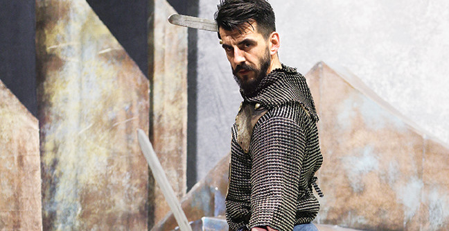 16-12/26/26krr02oyun