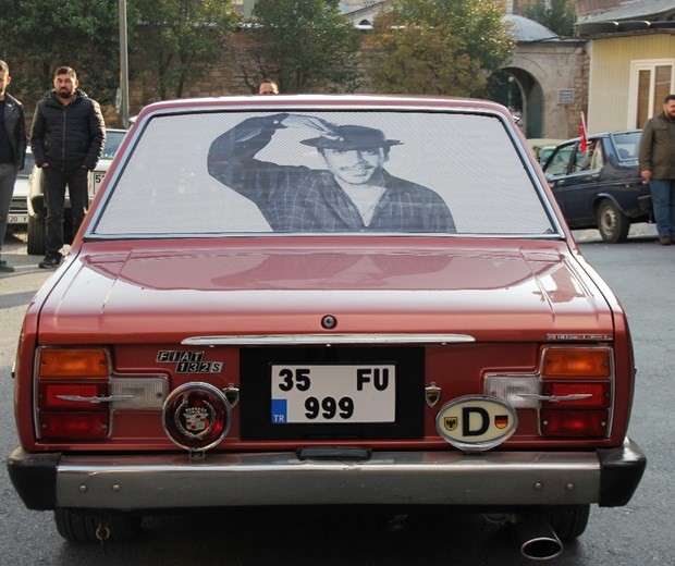 16-12/26/3-1482760873