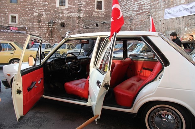 16-12/26/5-1482761005