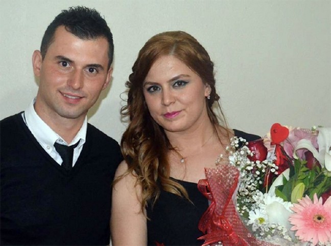 16-12/26/5860d94518c773307884d17c