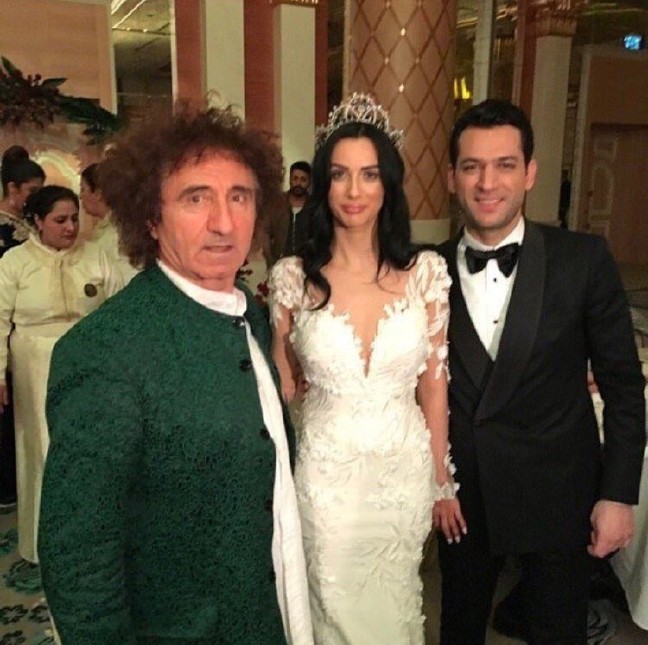 16-12/26/7ldcm_1482693332_2964