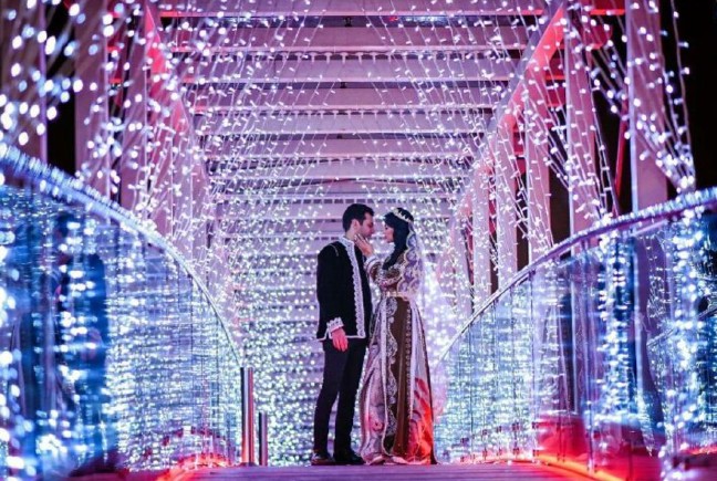 16-12/26/c0g_rfuweaeln4t