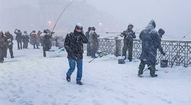 16-12/26/dflfki-1482739548