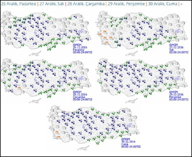 16-12/26/fq-1482739095-1482755235