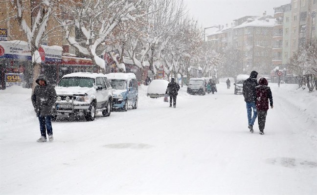 16-12/26/resized_4391e-1507_tur_picture_20161223_10460141_10460136-1482749942