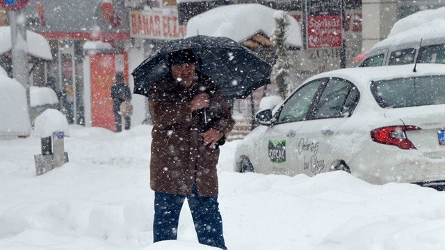 16-12/26/resized_f1529-1507_tur_picture_20161223_10460141_10460132