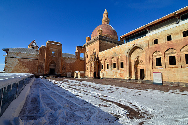 16-12/27/20161226_2_20928921_17392634