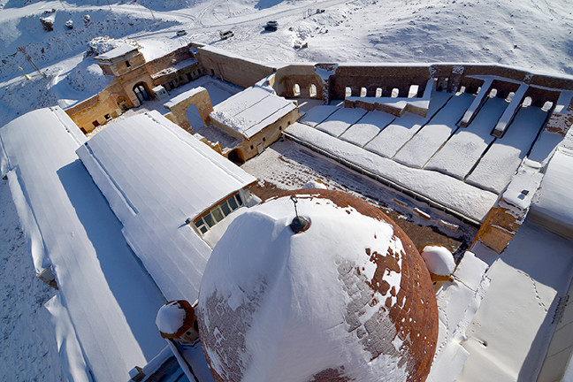 16-12/27/20161226_2_20928921_17392635