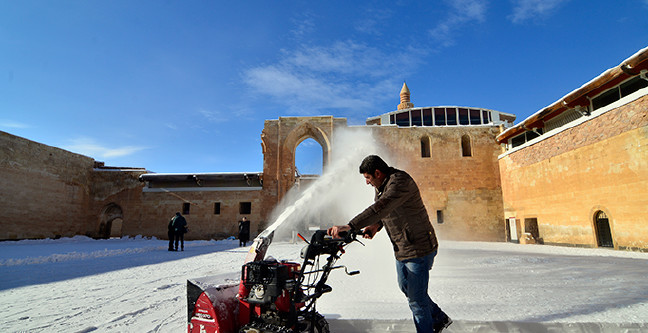 16-12/27/20161226_2_20928921_17392636