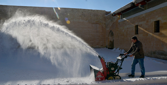 16-12/27/20161226_2_20928921_17392637