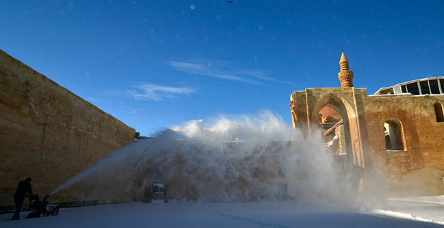 16-12/27/20161226_2_20928921_17392638