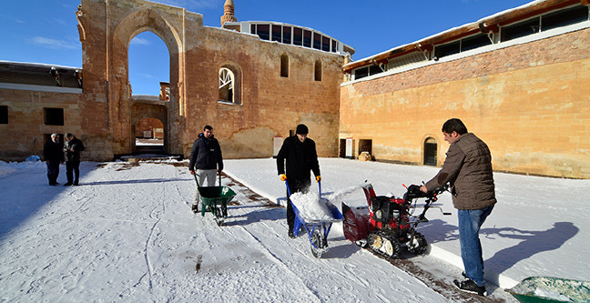 16-12/27/20161226_2_20928921_17392640