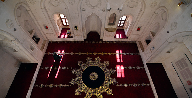 16-12/27/20161226_2_20928921_17392641