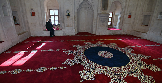 16-12/27/20161226_2_20928921_17392642