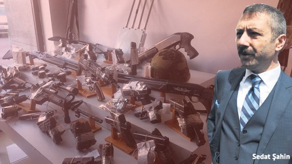 16-12/27/5862457767b0a93b907015e6