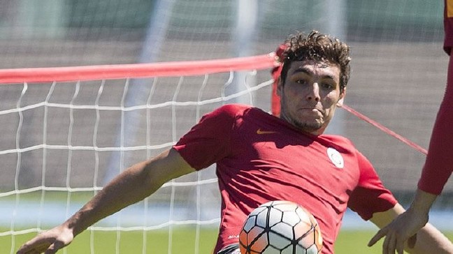 16-12/27/5862b64ac03c0e1a48792b2a