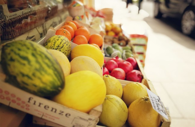 16-12/27/huawei-p9-sample-photo