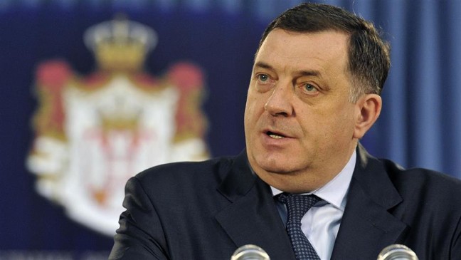 16-12/27/milorad-dodik