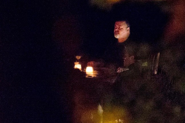 16-12/27/nintchdbpict000290851767-1482828180