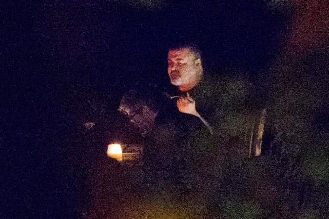 16-12/27/nintchdbpict000290851864