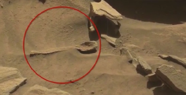 16-12/27/screenshot_16-1482841787