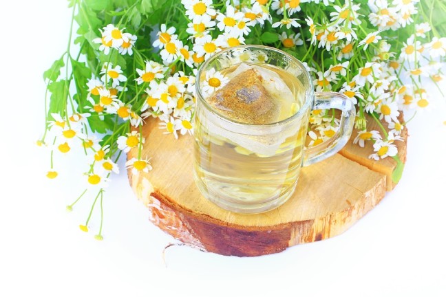 16-12/28/1482906982_prof_dr_ekrem_sezik___k_______aylar____2_