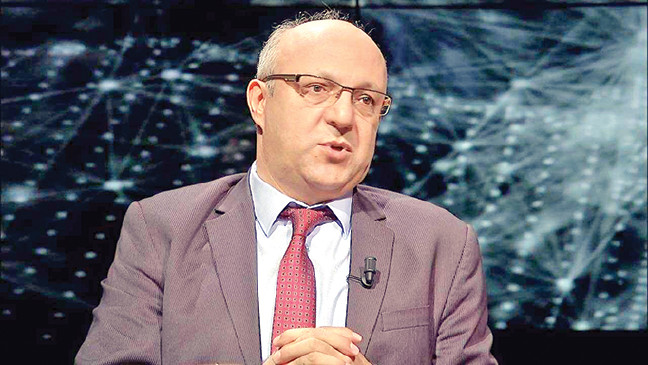 16-12/28/28kr2mehmetevkuran