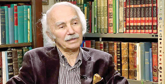 16-12/28/28kr2mehmetsaid