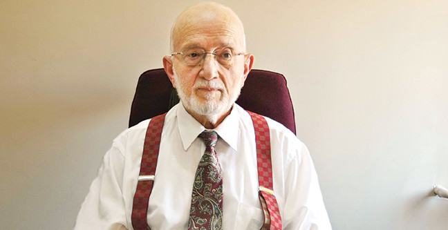 16-12/28/28kr2salihtug