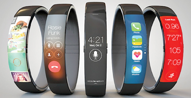 16-12/28/28krr16apple