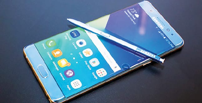 16-12/28/28krr16note7